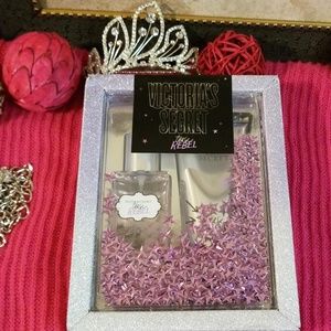 Victoria Secret Tease Rebel Giftset